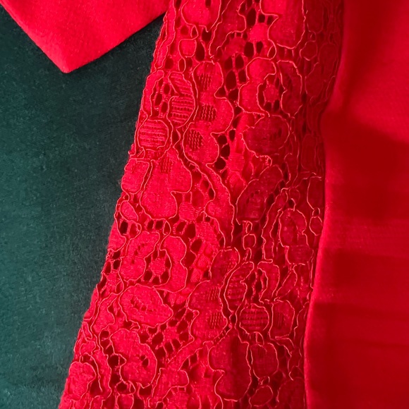 Another Story two piece short suit - Picture 6 of 8